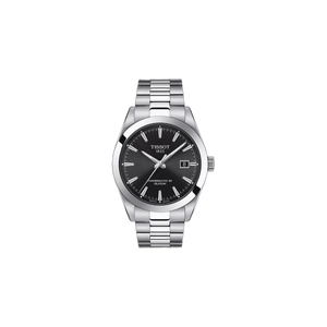 Zegarki Tissot męskie