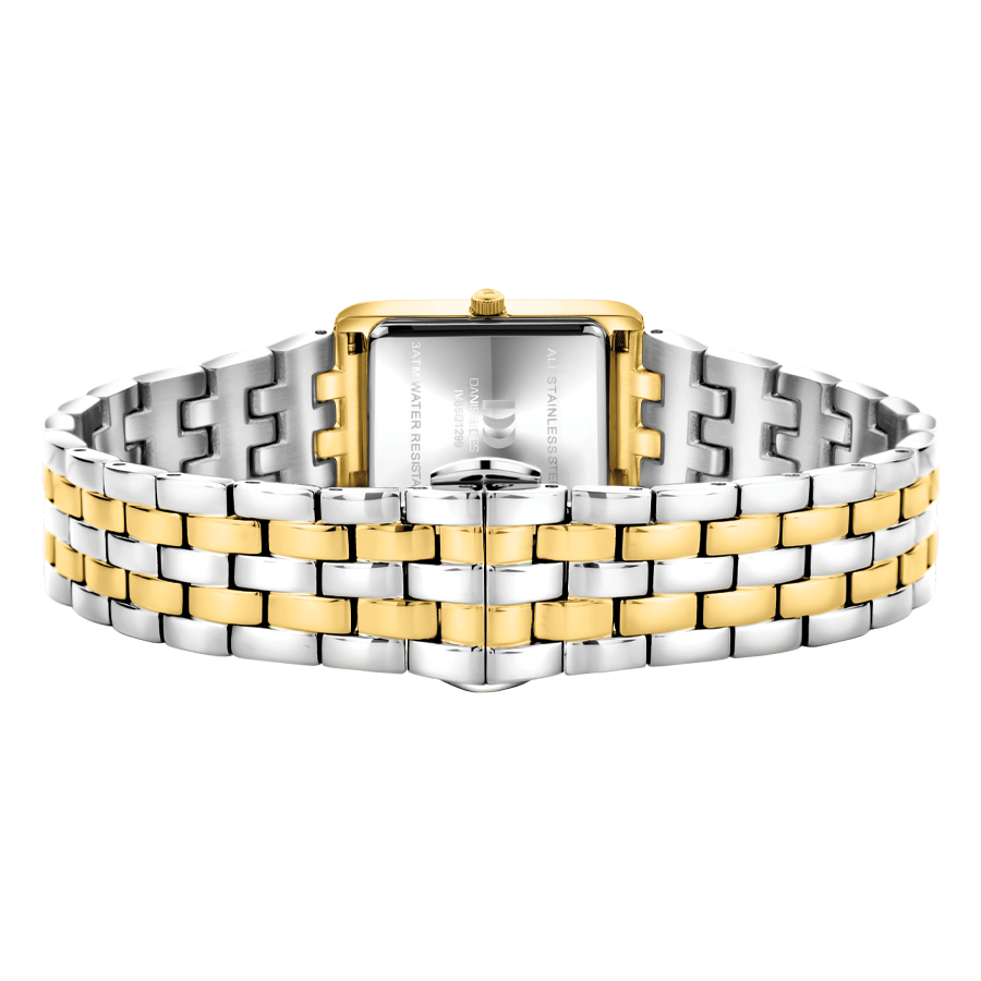 Danish Design Pure IV93Q1299 Marie Petite Zegarek
