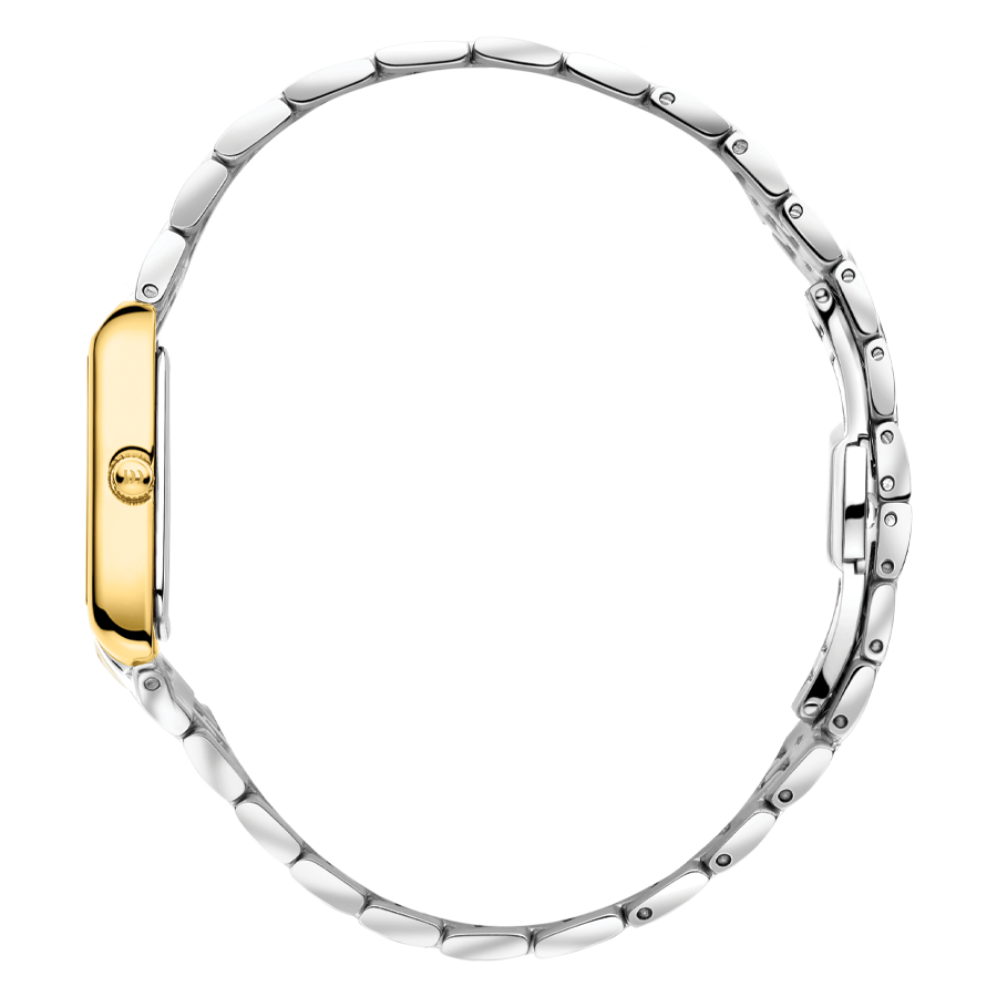 Danish Design Pure IV93Q1299 Marie Petite Zegarek