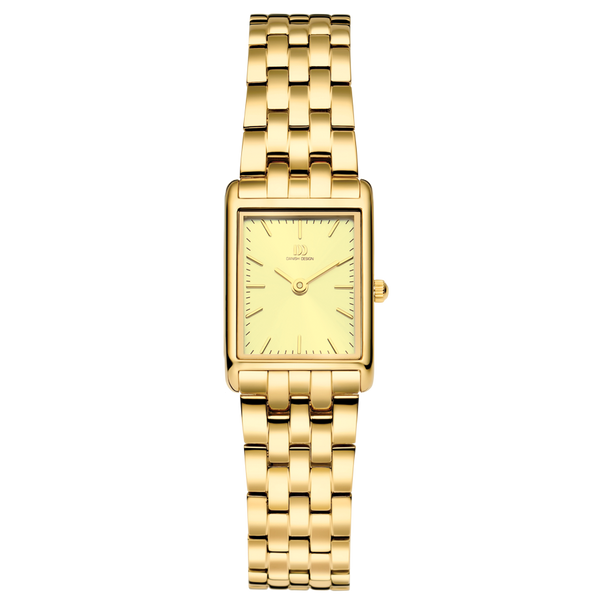 Danish Design Pure IV96Q1299 Marie Petite Horloge