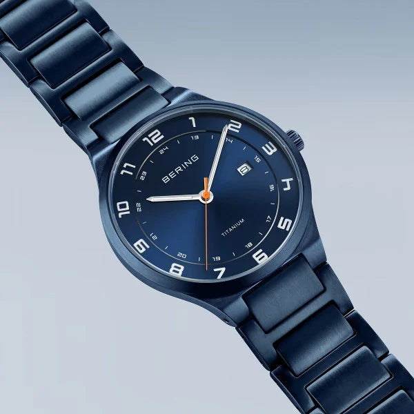 Bering zegarek 15139-797
