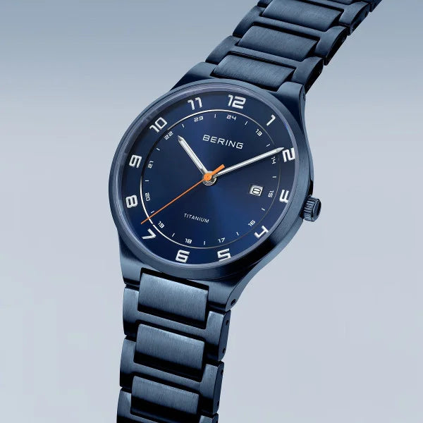 Bering zegarek 15139-797
