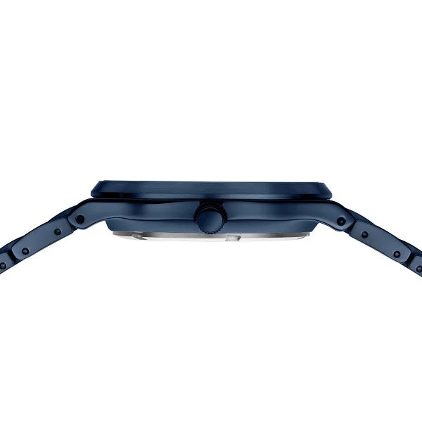 Bering zegarek 15139-797