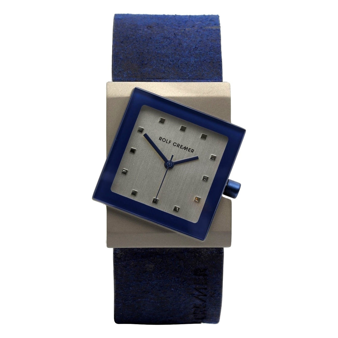 Rolf Cremer Horloge 503403