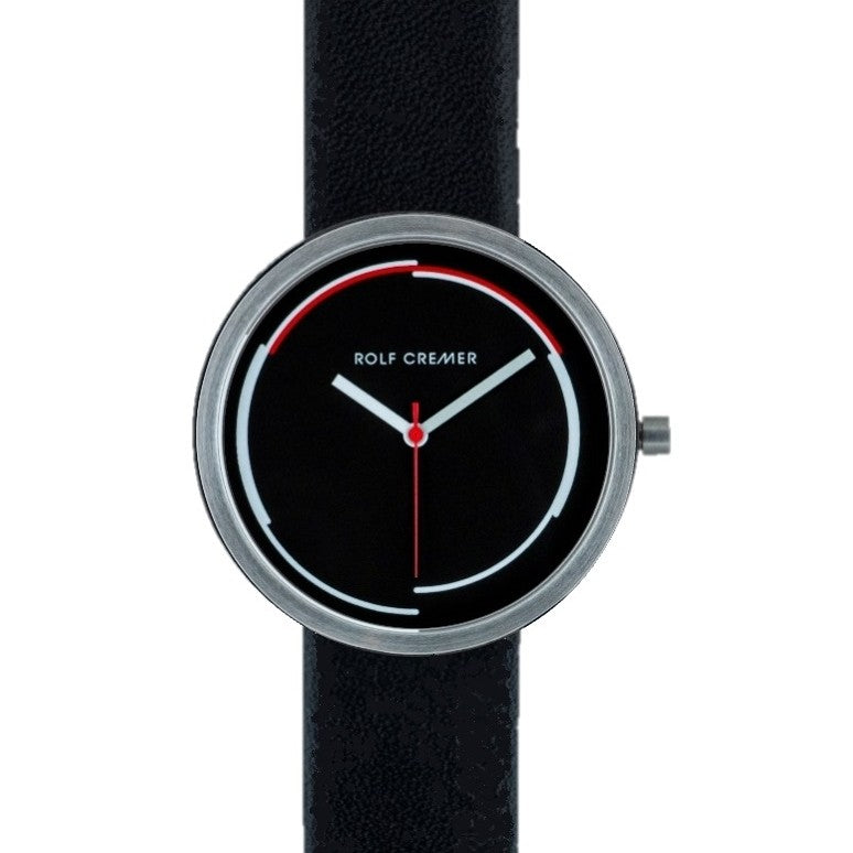 Rolf Cremer Horloge 507304 Plano