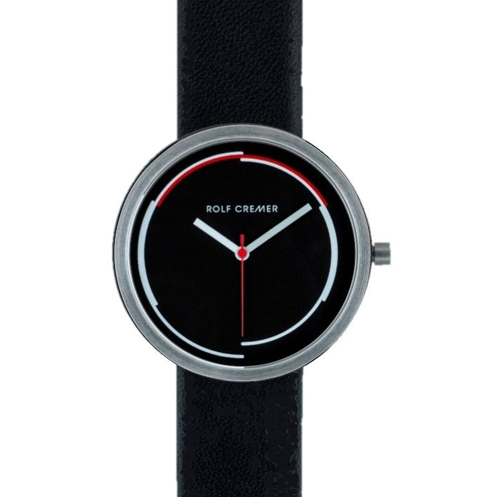 Rolf Cremer Horloge 507304 Plano