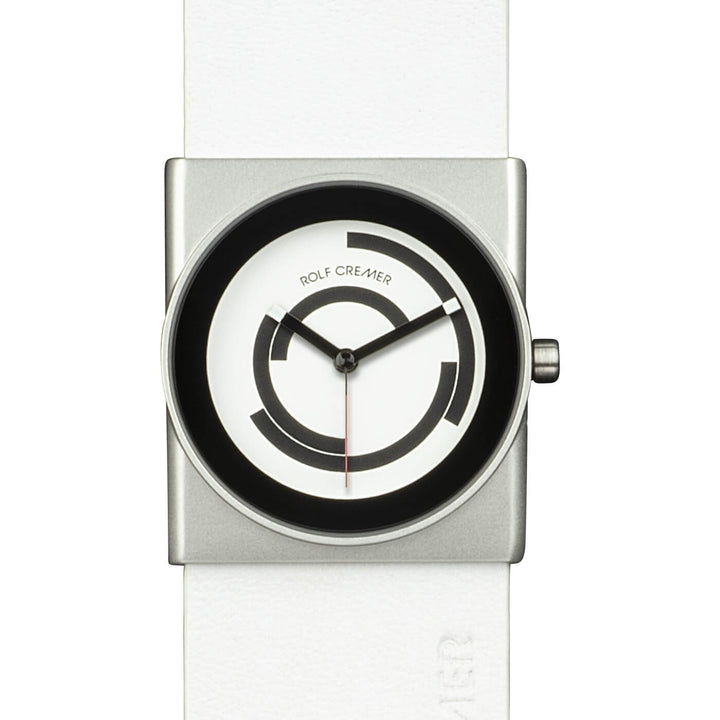 Rolf Cremer Horloge 507406 Alvo