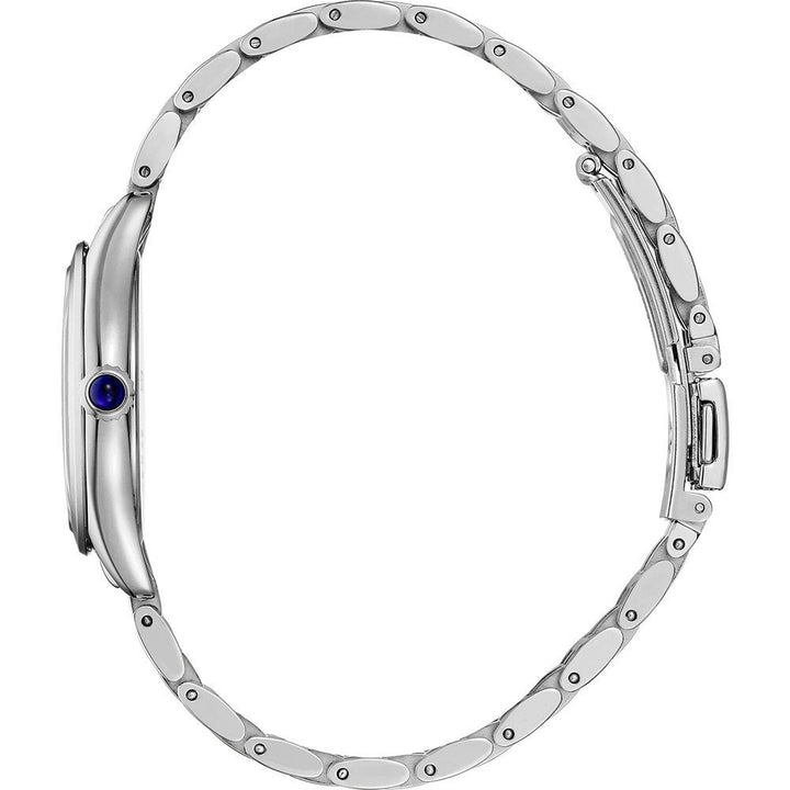 Seiko dames horloge SUR537P1