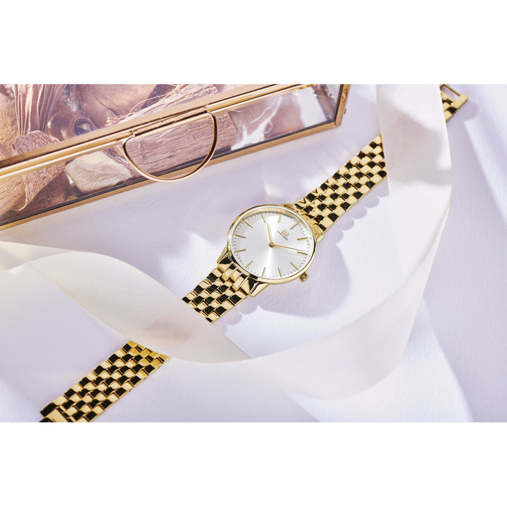 IV91Q1251