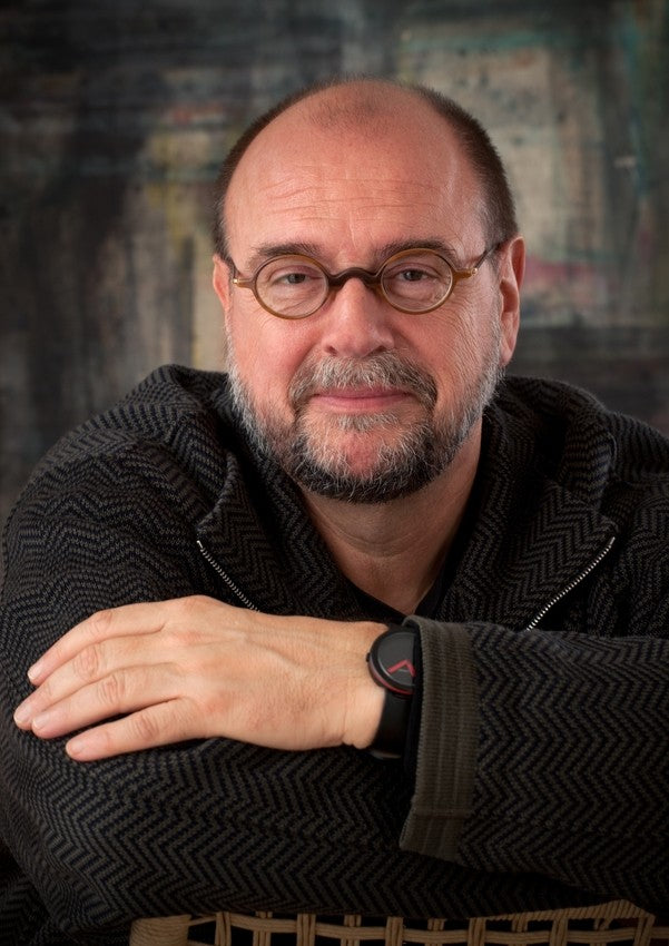 Rolf Cremer Horloge 507407 Alvo