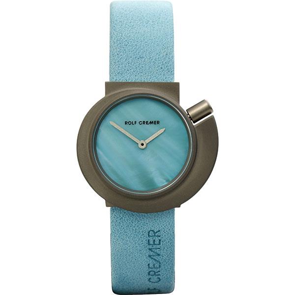 Rolf Cremer Horloge 496918
