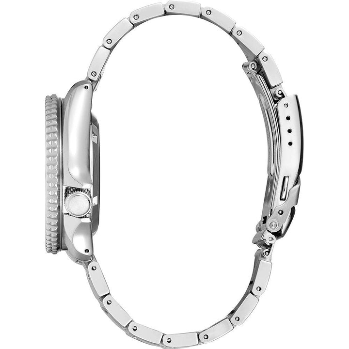 Seiko 5 Sports heren horloge SRPK13K1