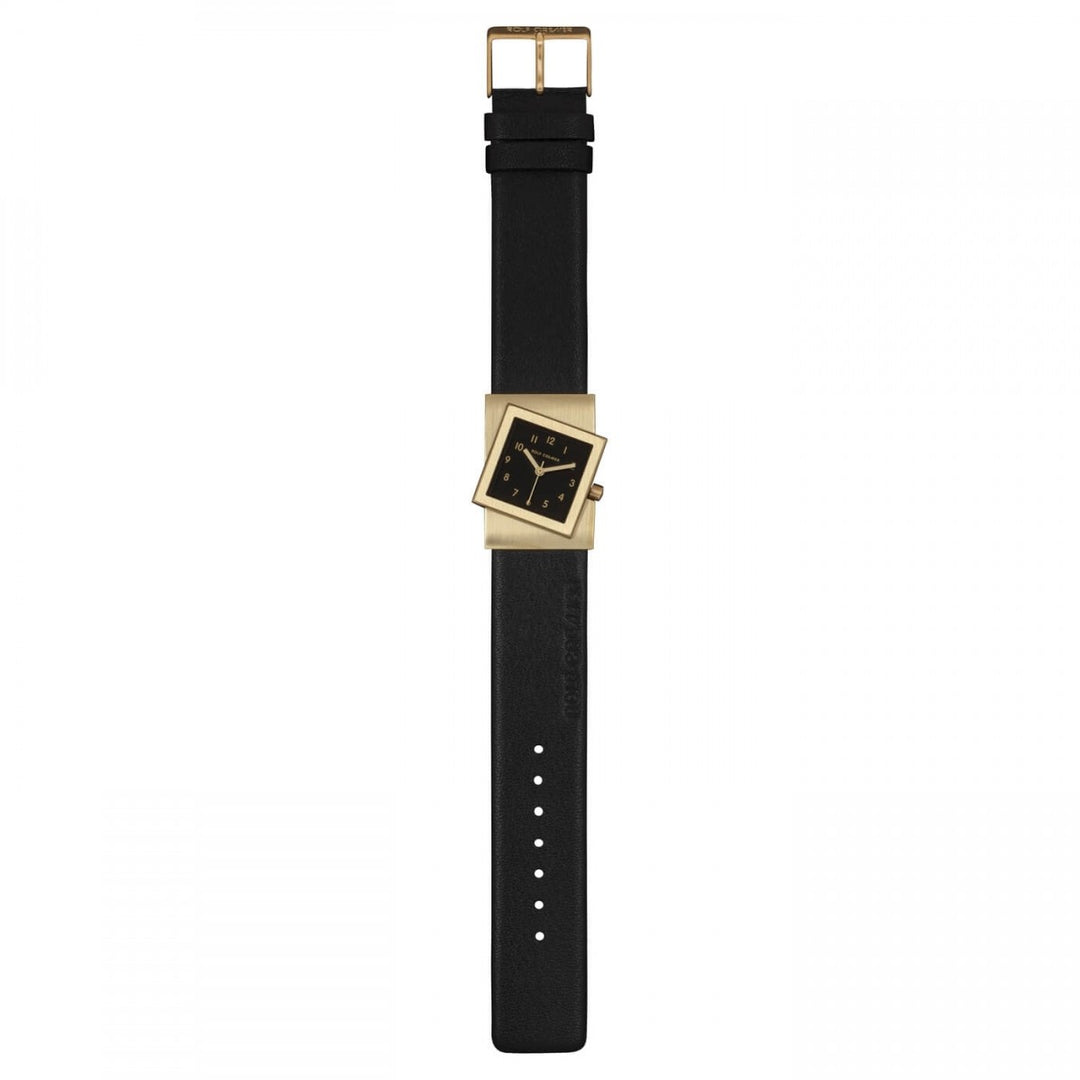 Rolf Cremer Horloge 507752 Turn-S