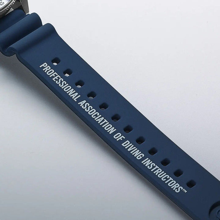 Seiko Prospex heren horloge SRPJ93K1