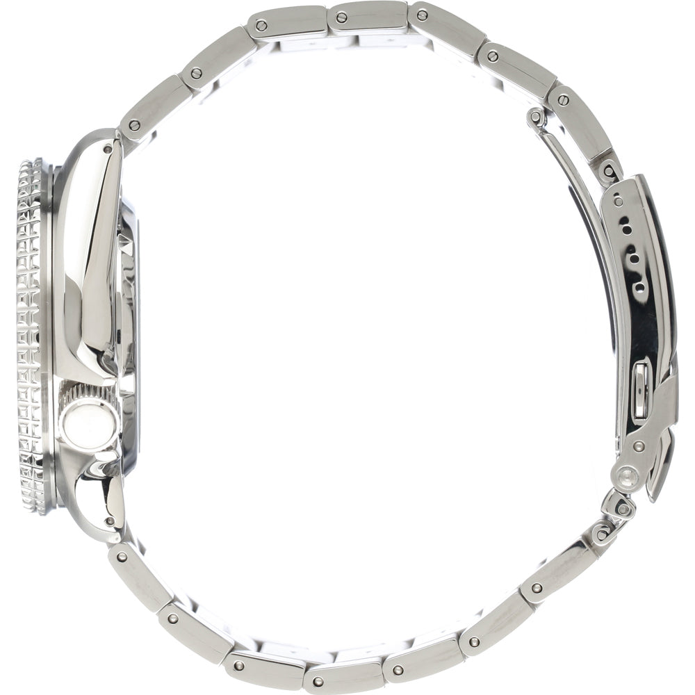 Seiko 5 Sports heren horloge SRPD63K1