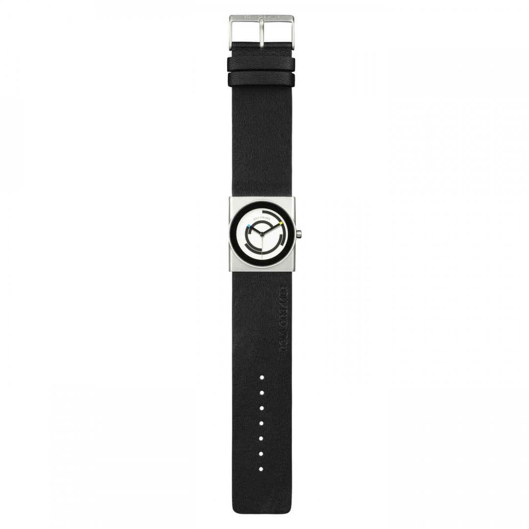 Rolf Cremer Horloge 507405 Alvo