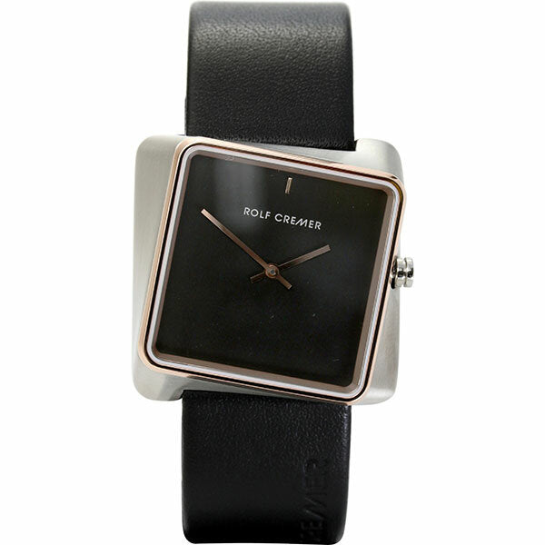 Rolf Cremer Horloge 501710