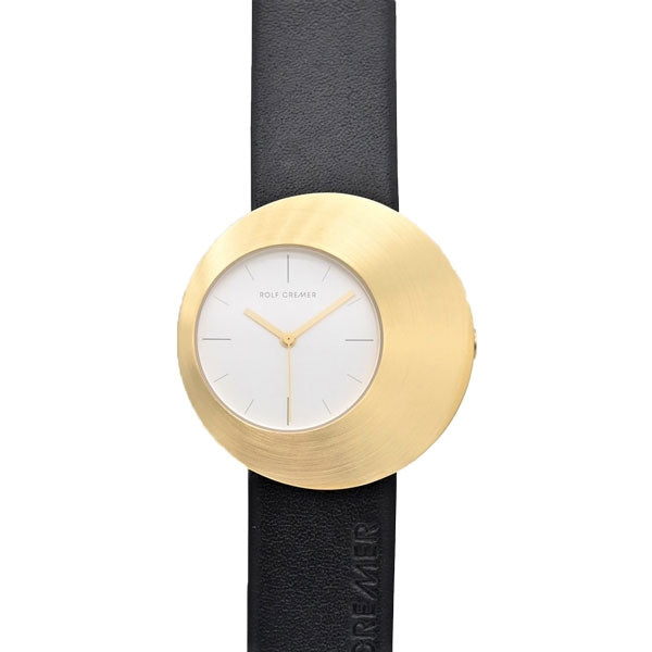 Rolf Cremer Horloge 505901