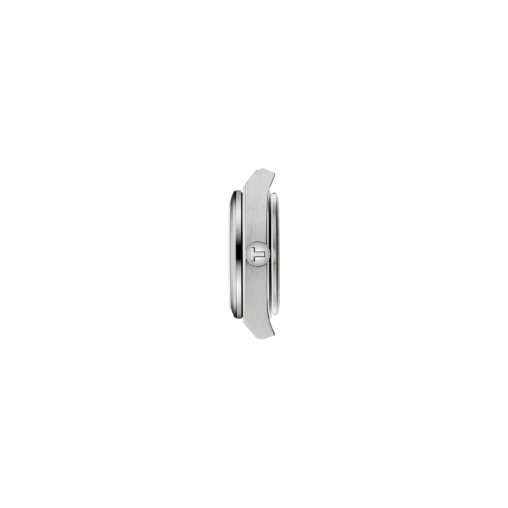 Tissot PRX 25 mm  •  Quartz