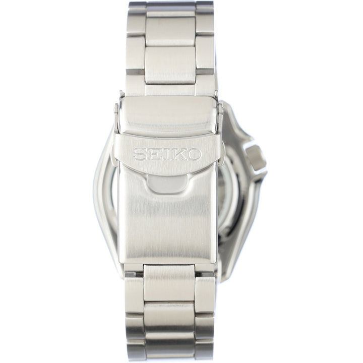 Seiko 5 Sports heren horloge SRPD63K1