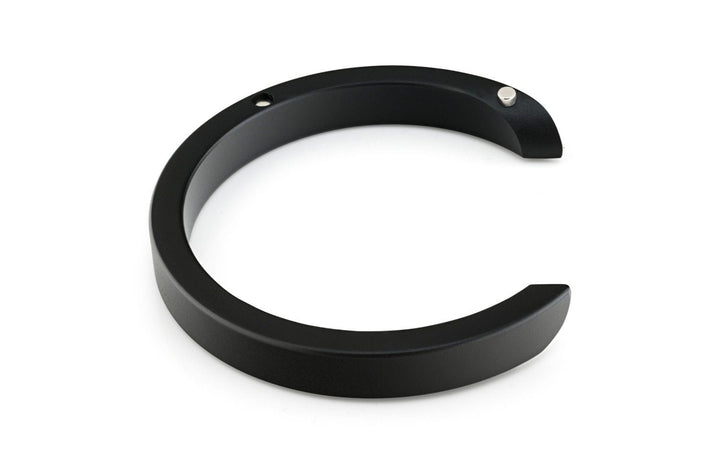 HALVE Armband C's gekruist A1