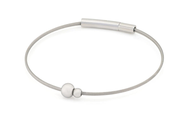Thinking of You Armband A710B