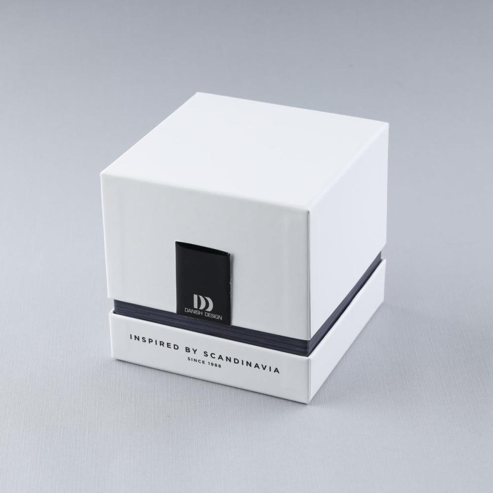 IV68Q1248
