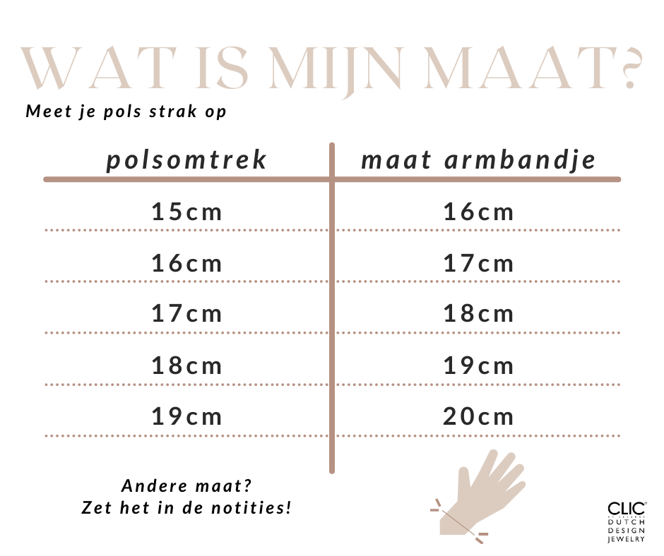 Thinking of You armband Groen Agaat goudkleurig A722GG
