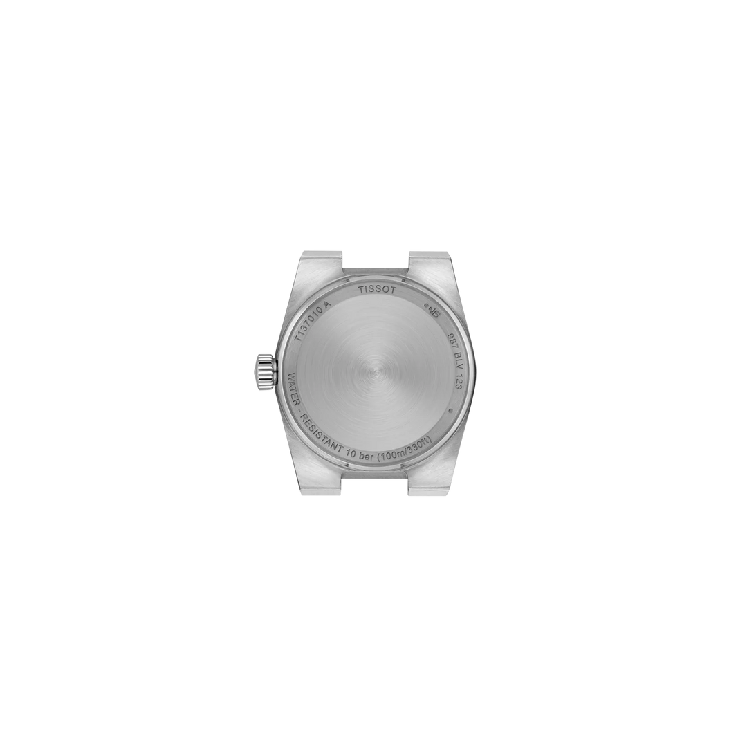 Tissot PRX 25 mm  •  Quartz