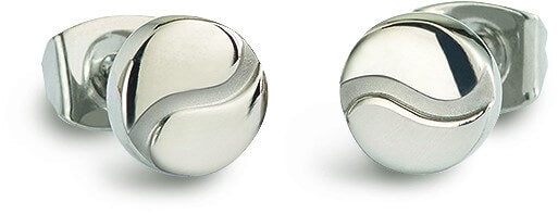 Boccia Titanium Oorstekers 05028-01