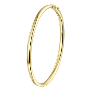 Bangle bransoletki