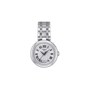 Zegarki Tissot damskie
