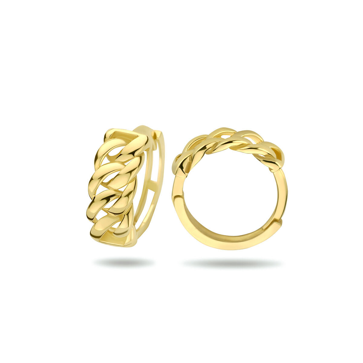 klamry koła gourmet 13 mm 9 karat
