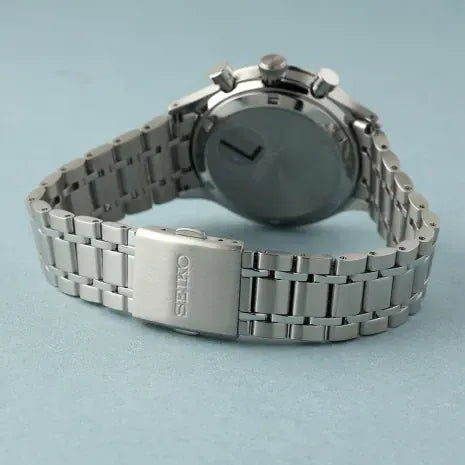 Zegarek Seiko SSB477P1