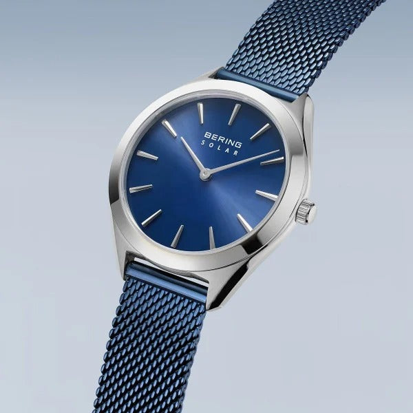 Bering zegarek 17331-307