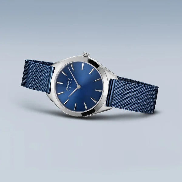 Bering horloge 17331-307