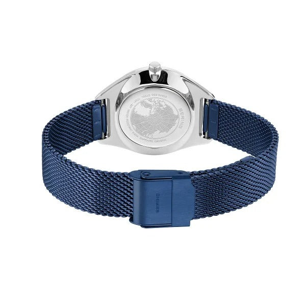 Bering zegarek 17331-307