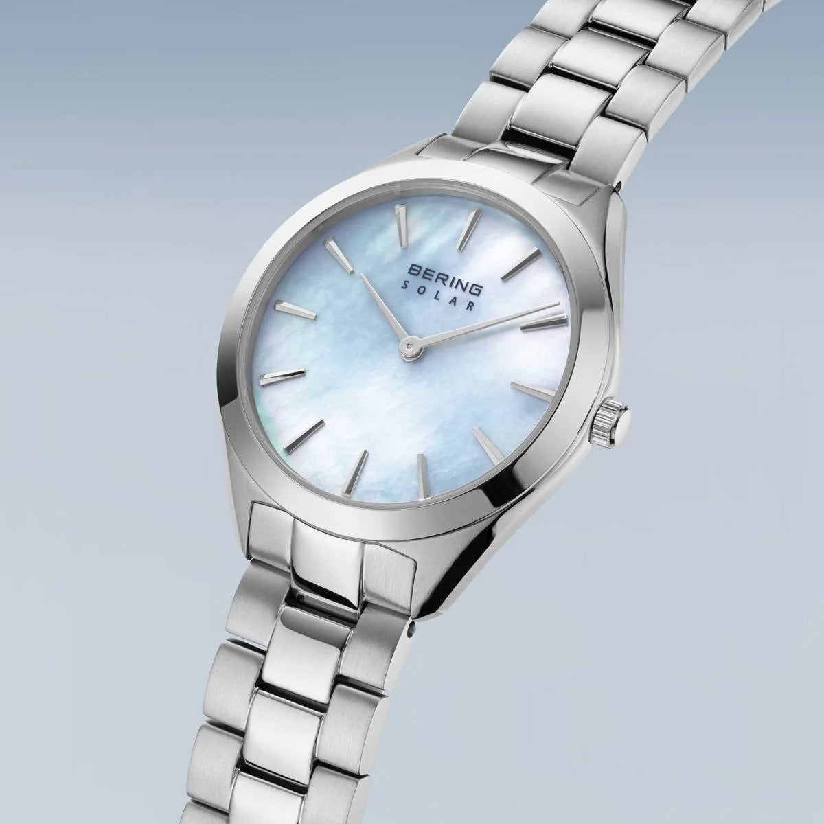 Zegarek damski Bering – Solar