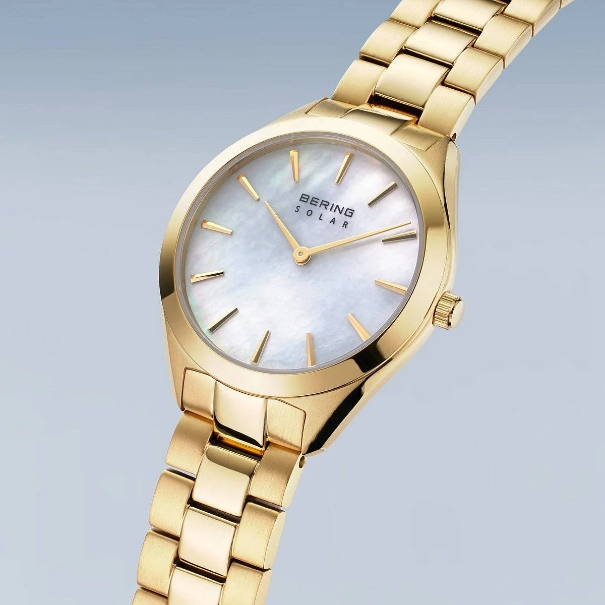 Zegarek damski Bering – Solar