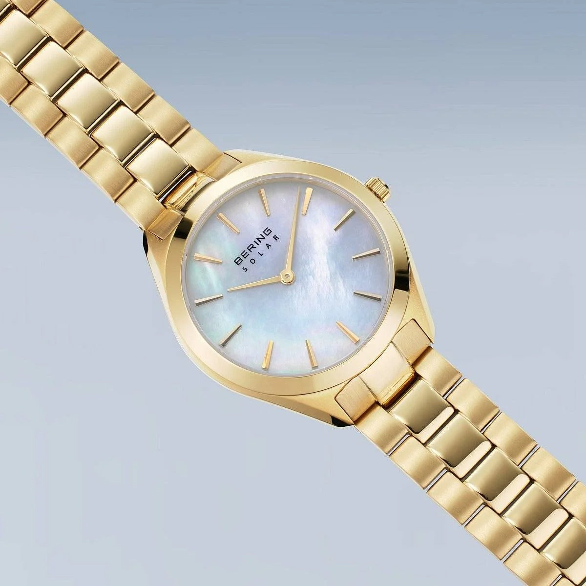 Zegarek damski Bering – Solar