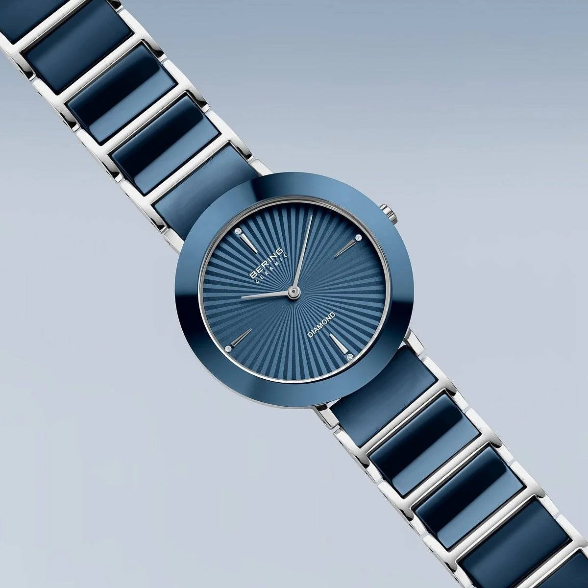 zegarek ceramiczny 11435-707