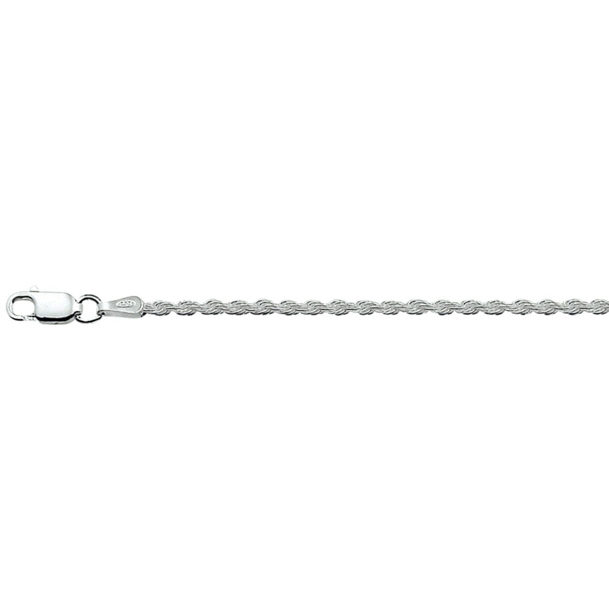 Srebrne anklet z kołowrotkiem, gerhodynowane, o delikatnym splocie.