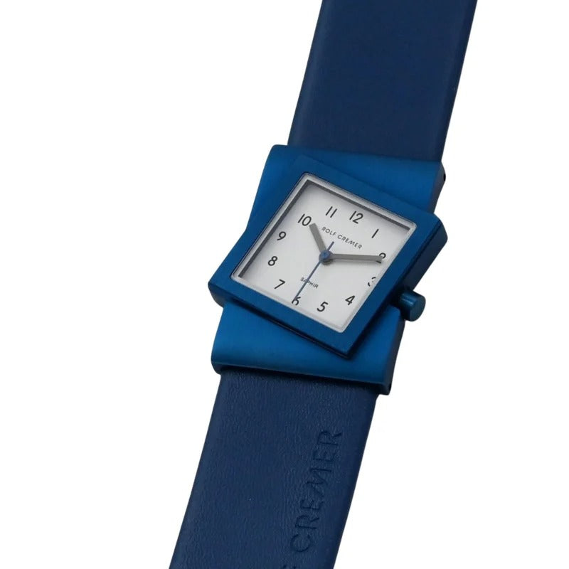 Rolf Cremer zegarek Turn-S 507730