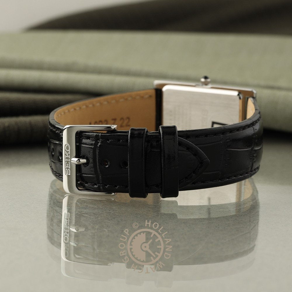 Seiko SWR103P1 zegarek
