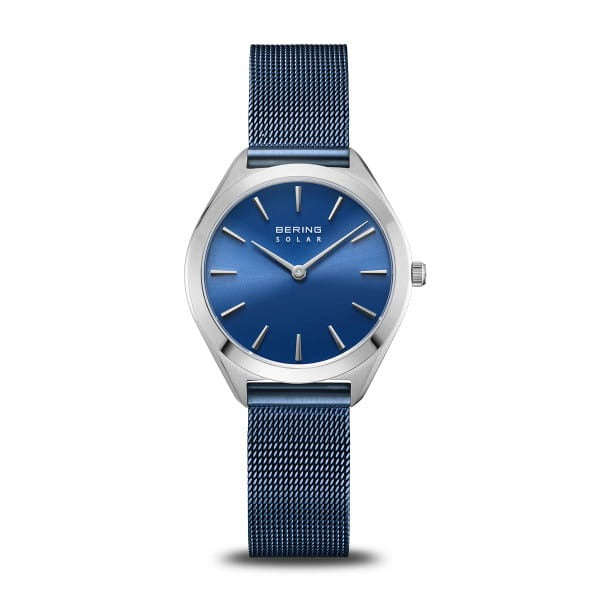 Bering horloge 17331-307