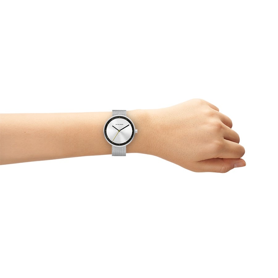287