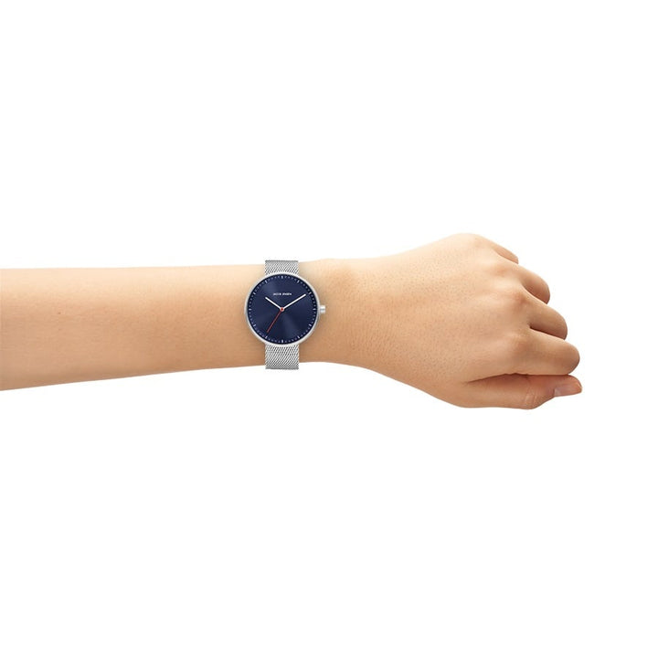 289