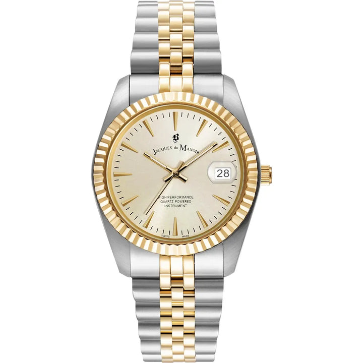 Inspiration classic