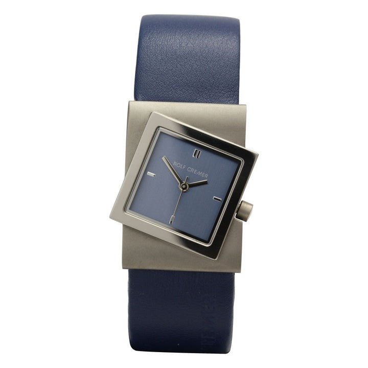 Rolf Cremer Horloge 492309