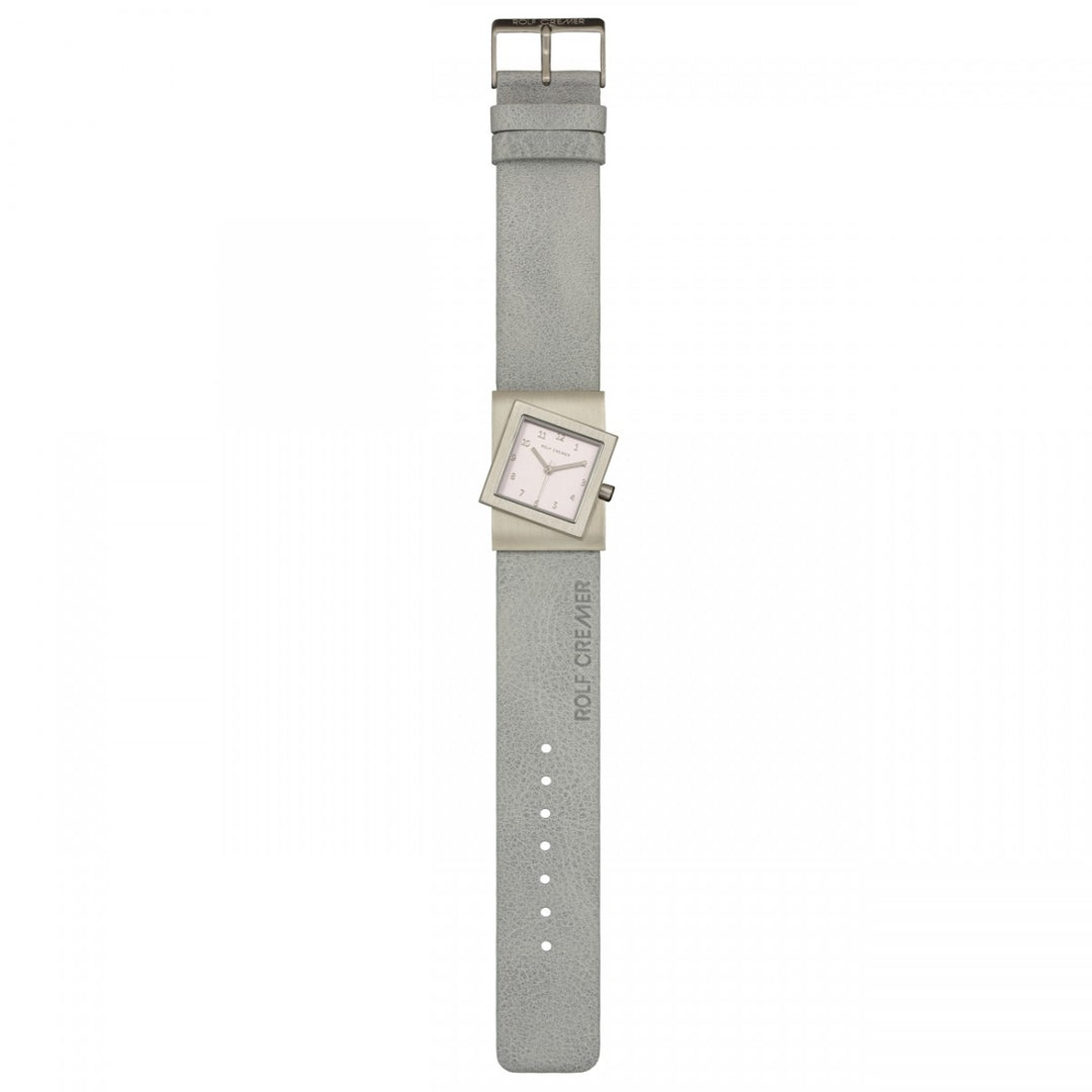 Rolf Cremer Horloge 507790 Turn-S